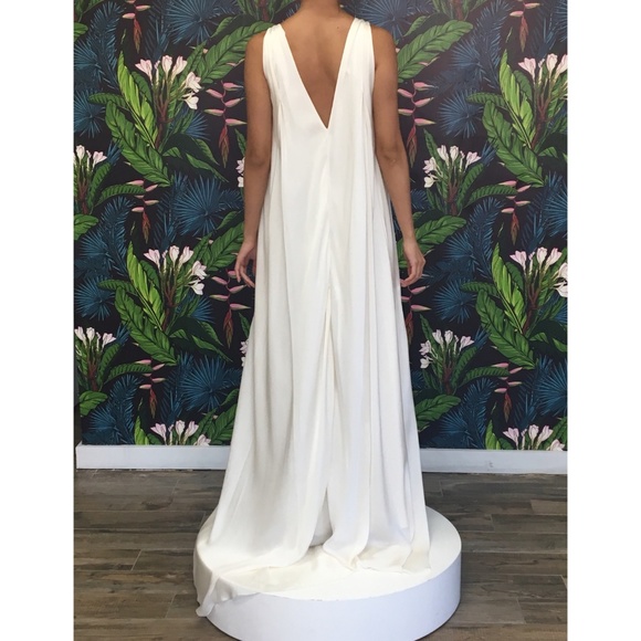 SATHYA DRESS - Picture 7 of 8